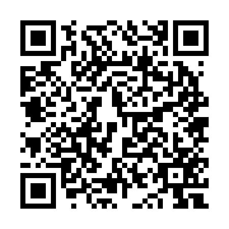 QR code for NYZ2577