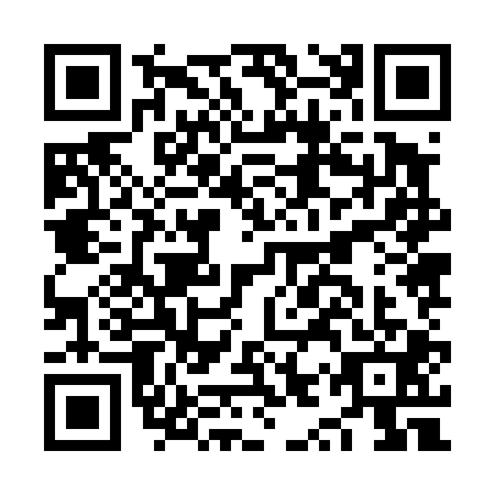 QR code for plate NYZ-4017