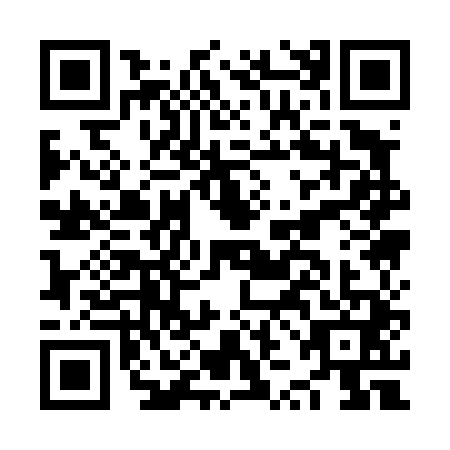 QR code for NZA-4413