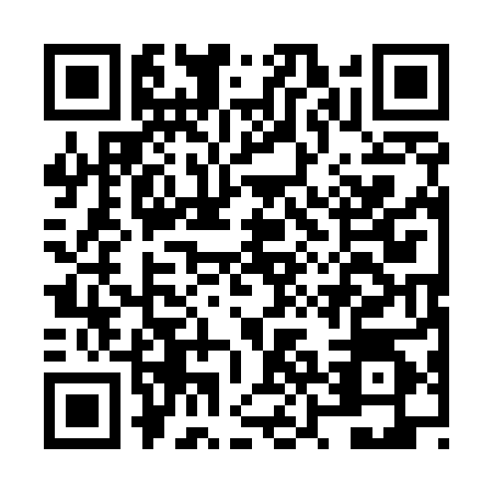 QR code for NZA-5840