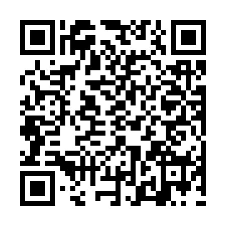QR code for NZA3788