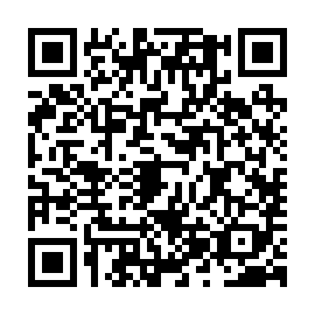 QR code for NZB-2894