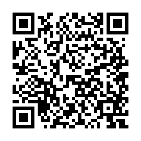 QR code for NZB-7866