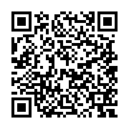 QR code for NZB5524