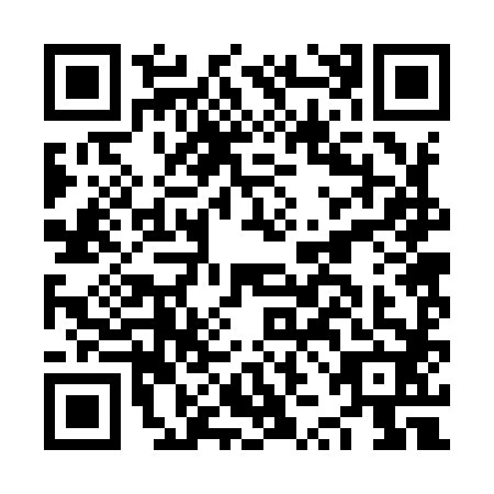 QR code for NZB9822