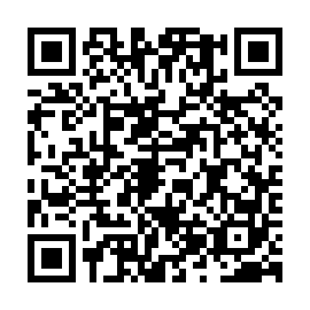 QR code for NZC-0621