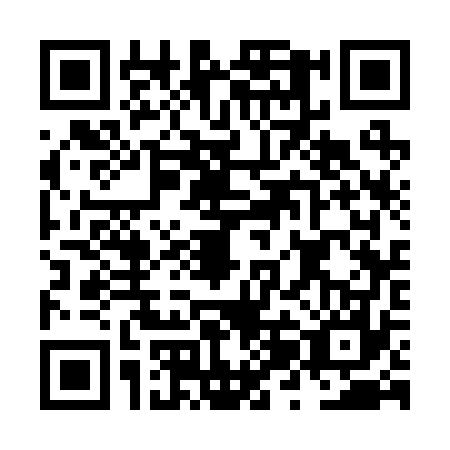 QR code for plate NZC-2770