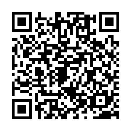 QR code for NZC3354