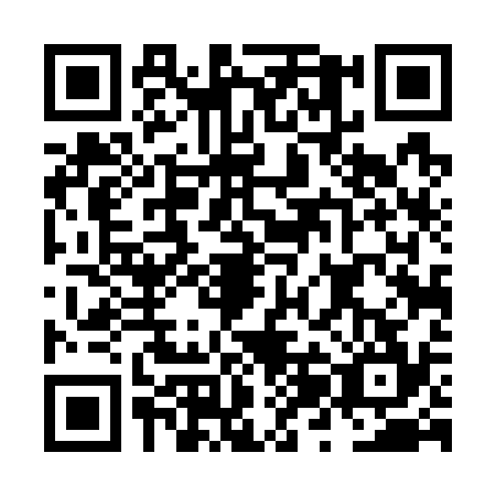 QR code for NZD-7344