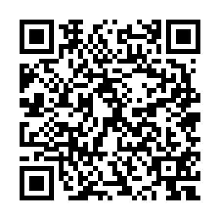 QR code for NZE6114