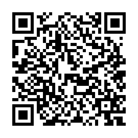 QR code for NZG-2251