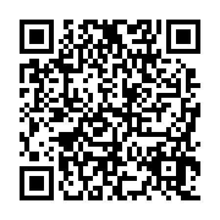 QR code for NZH-2860