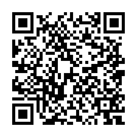 QR code for NZH-5536