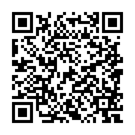 QR code for plate NZH-1839