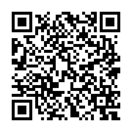 QR code for NZI-6655