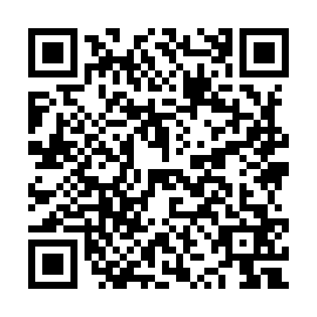 QR code for NZI-9622