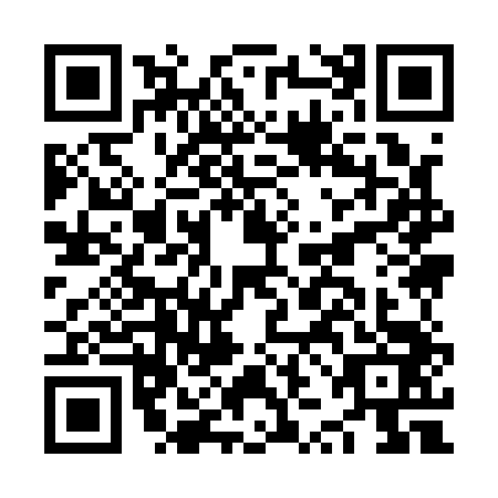 QR code for NZI1433