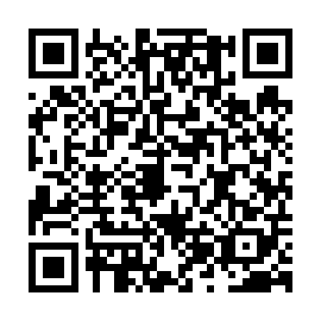 QR code for plate NZI-6088