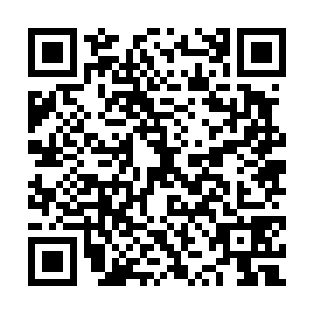 QR code for NZJ-4787