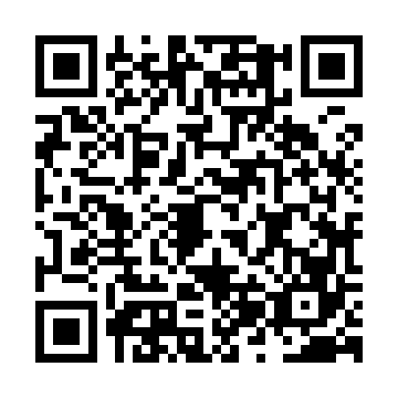 QR code for NZJ9666