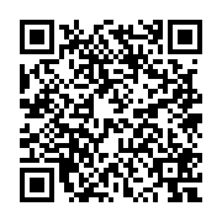 QR code for NZK-1099