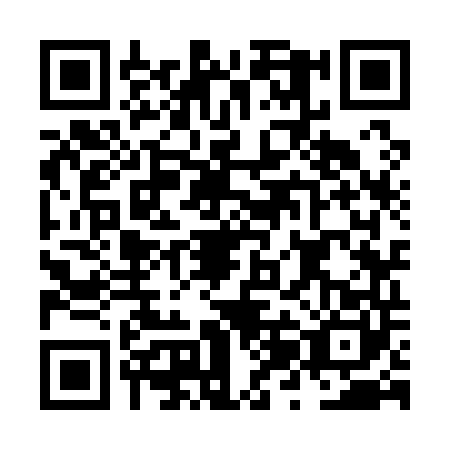 QR code for NZK-1406