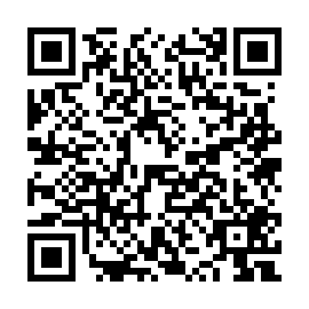 QR code for plate NZK-7094