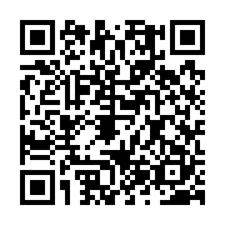 QR code for plate NZK-7224