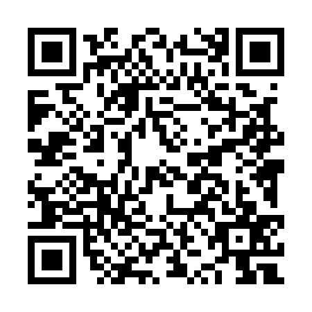 QR code for NZL-1378