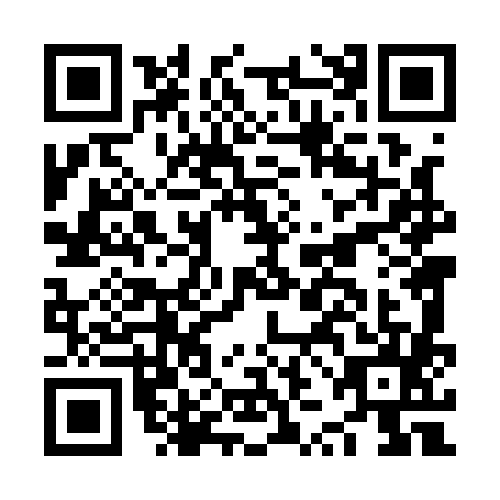 QR code for NZL1851