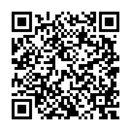 QR code for NZM-4897