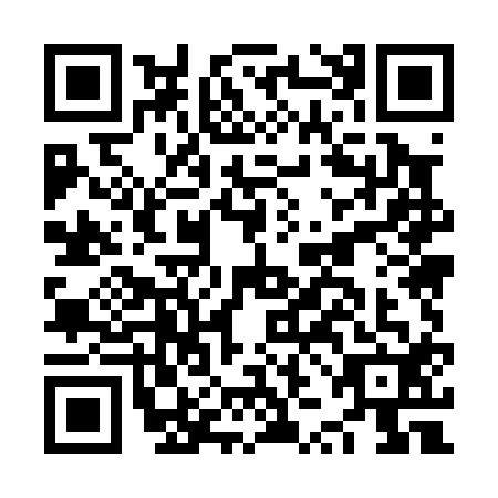 QR code for NZM0127