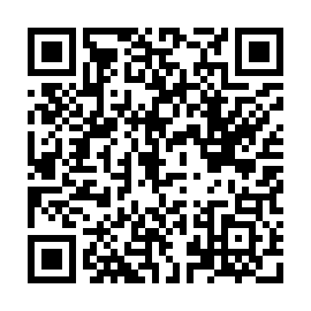 QR code for plate NZM-9033