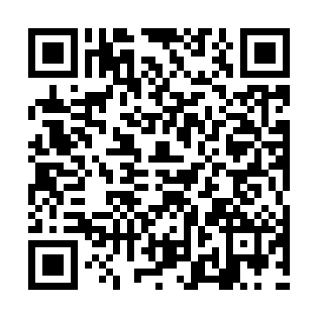 QR code for plate NZM-9829