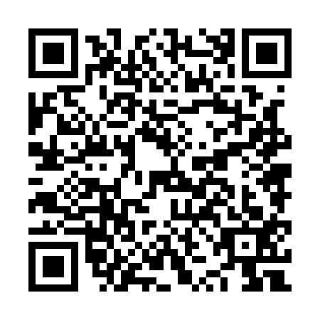 QR code for NZN-1131