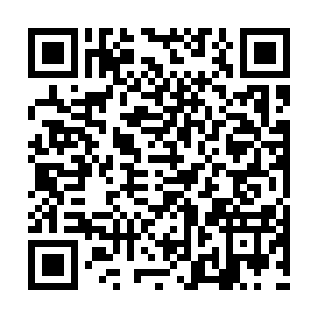 QR code for NZN-1175