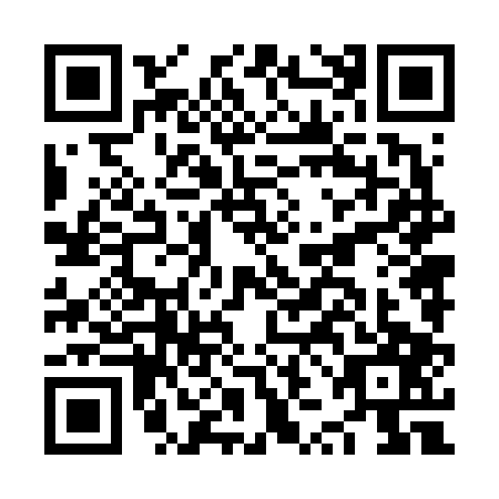 QR code for NZN-6071