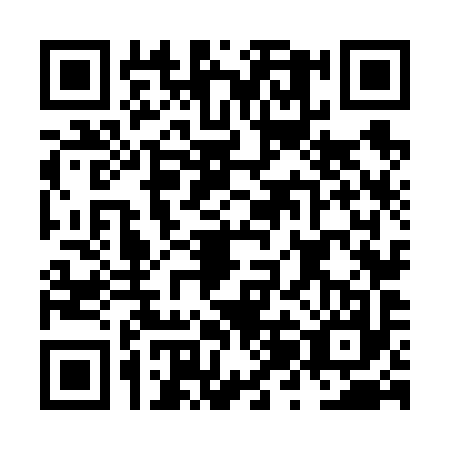 QR code for NZN6973