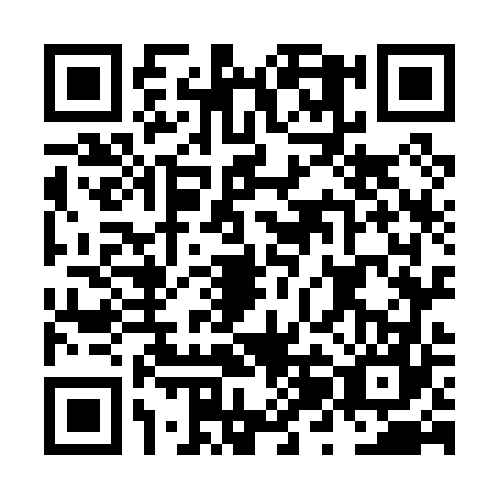 QR code for NZO-0673