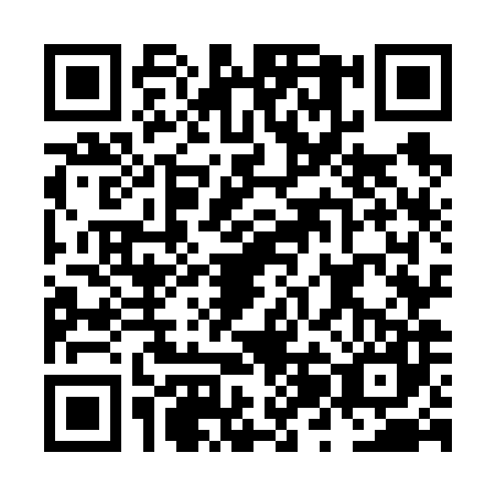 QR code for NZO-6873