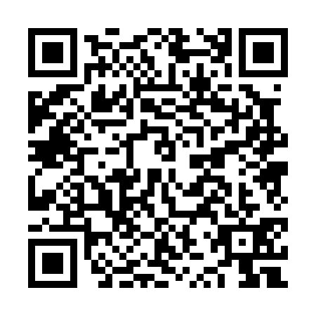 QR code for NZP-0316
