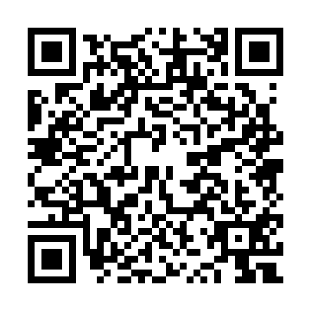 QR code for NZP-3116