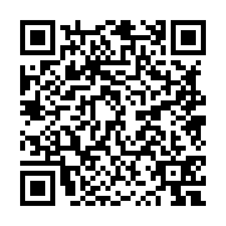 QR code for NZP-8318
