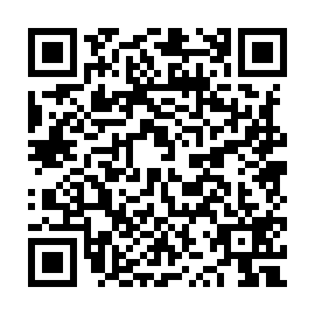 QR code for NZP-9194