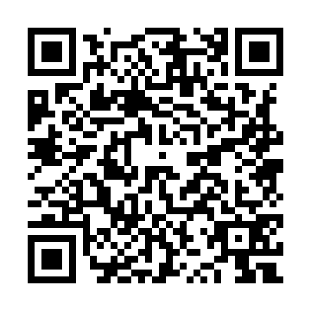 QR code for NZP-9721