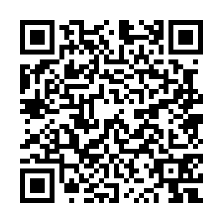 QR code for NZP0701