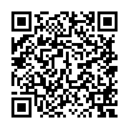 QR code for NZQ-8889