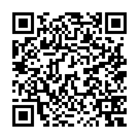 QR code for NZQ1794