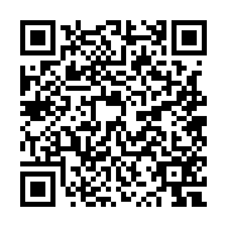 QR code for NZR-1561