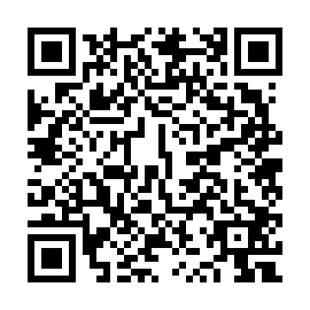 QR code for NZR-6023